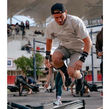 Quentin Desnoyer profile photo