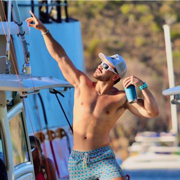 Jose García profile photo