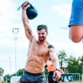 Peter Koprax profile photo