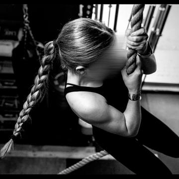 Kim Velstra profile photo