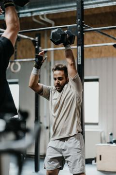 Fawzy Ayubi profile photo