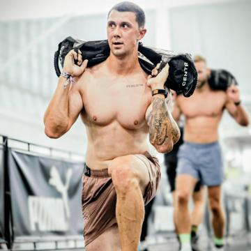 carter cavanagh profile photo