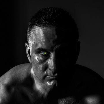 Matt Rees profile photo