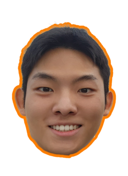 Sang Hyun Park profile photo