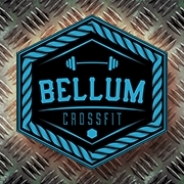 Ignacio Perez profile photo