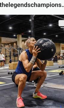 Lynn Basler profile photo