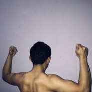 José María Portillo profile photo