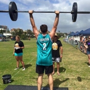 Ben Vardanega profile photo