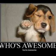 John Bishop profile photo