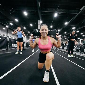 Alexandra Russomano profile photo