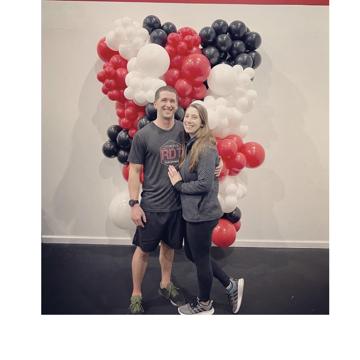 Sean McAvinue profile photo