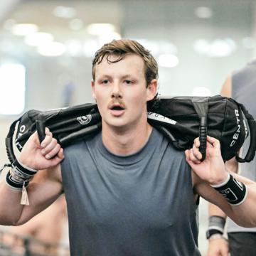 Alexander Ballard profile photo