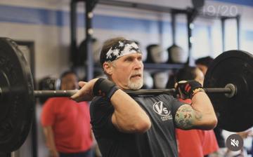 William Linton profile photo