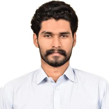 Jaijo John profile photo