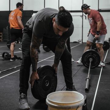 Adrian Carreon profile photo