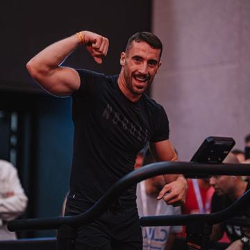 Gaëtan Flore profile photo