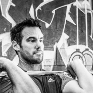 Kevin Aves profile photo