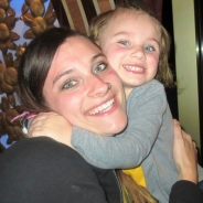 HIllary Gundersen profile photo