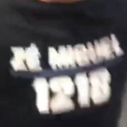 José Carvalho profile photo