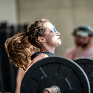 Sarah Lemmon profile photo