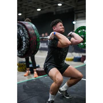 Shane Hurley profile photo