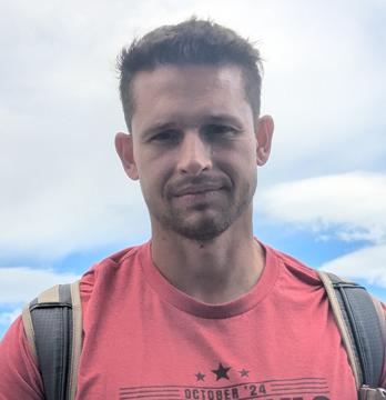 Bryan Jones profile photo