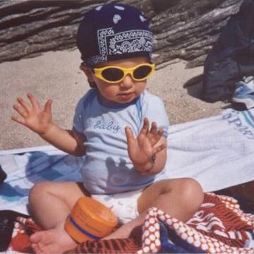 Anthony Chevalier profile photo