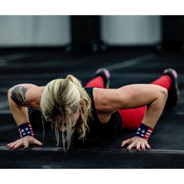 Heather Traub profile photo