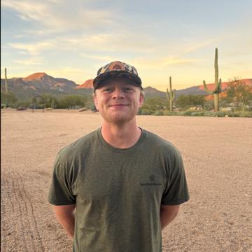 Riley Edwards profile photo