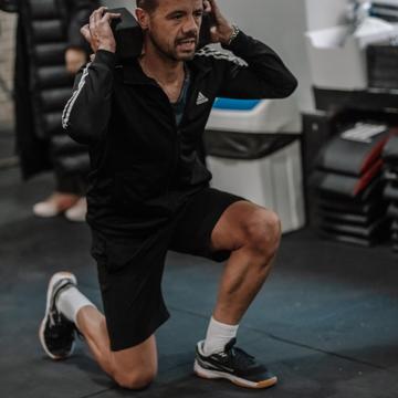 Stefano Gaddini profile photo