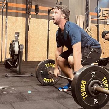 Diego Sierra profile photo