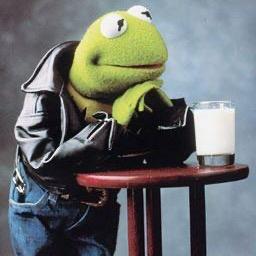 Reed Scholz profile photo
