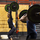 Zoe Perkins profile photo