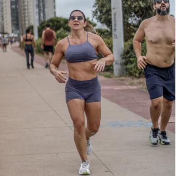 Carollina Casotti profile photo