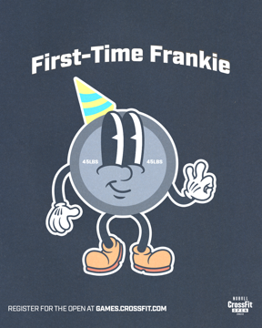 Lisa Breen profile photo