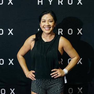 Mayra Plazola profile photo