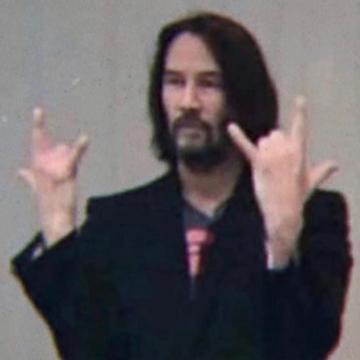 Ryan Manaois profile photo