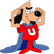 Eric Plue profile photo