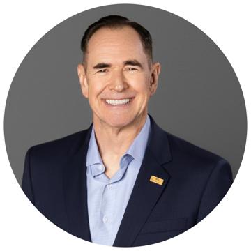 Matthew James profile photo