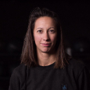 Sophie Charpin profile photo