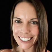 Bethanie Werner profile photo