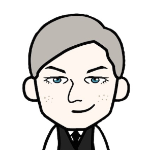 Chris Moran profile photo