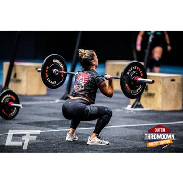 Claudia Hirschstein profile photo