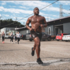 Eric Wickliffe profile photo