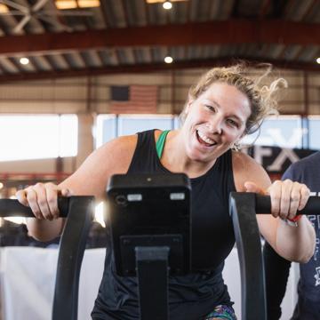 Sara Bobbitt profile photo