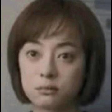 XiHan Wang profile photo