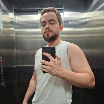 Paulo Rocha profile photo