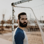 Hunter Lydon profile photo