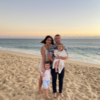 Emil Maftey profile photo