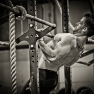 Dallas King profile photo